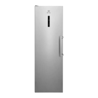 Preview: Electrolux SG280NICN