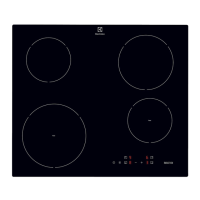 Preview: Electrolux HOI622S