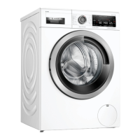Preview: Bosch WAV28KH1BY
