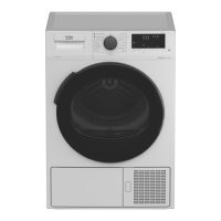 Preview: Beko DS9414CX2