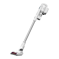 Preview: Tesla HS300WX