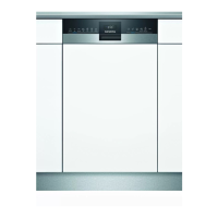 Preview: Siemens SR53HS28KE