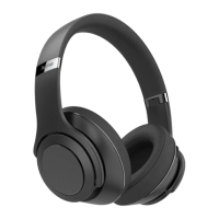 Preview: Hama Passion Turn