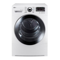Preview: LG RC7055AP3Z