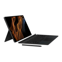Preview: Samsung EF-DX900
