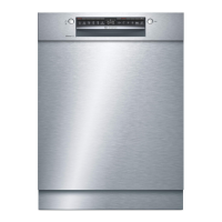 Preview: Bosch SMU4HAS48E