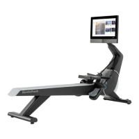 Preview: NordicTrack RW 900