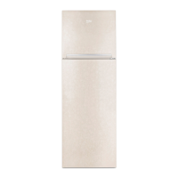 Preview: Beko RDNE350K20B