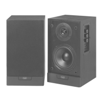 Preview: Trevi AVX 575 BT