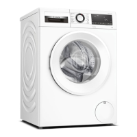Preview: Bosch WGG04408NL