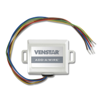 Preview: Venstar ACC0410