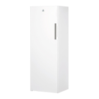 Preview: Indesit UI6 1 W.1