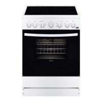 Preview: Zanussi ZCV65201WA