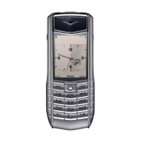 Preview: Vertu Ascent Ti