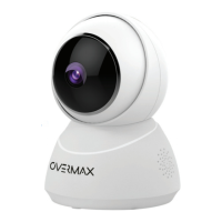 Preview: Overmax Camspot 3.7
