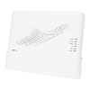 Network Router Logo