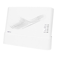 Preview: bintec elmeg be.IP swift