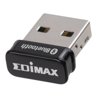 Preview: Edimax BT-8500