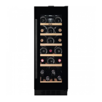 Preview: AEG AWUS020B5B