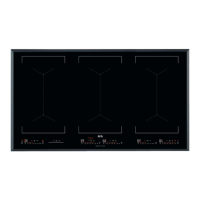 Preview: AEG IKE96654FB