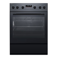 Preview: Electrolux EH7L5DSP
