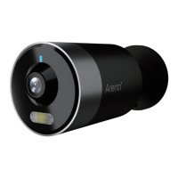 Preview: Arenti OUTDOOR1