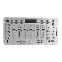 Preview: HQ Power PROMIX400SF2