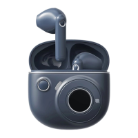 Preview: EDIFIER TO-U2 mini