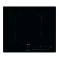 Preview: AEG IKB64431IB