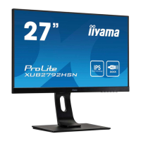 Preview: Iiyama ProLite XUB2792HSN