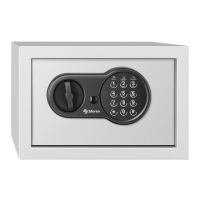 Preview: Steren SEG-480