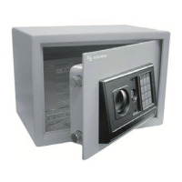 Preview: Steren SEG-480