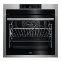 Preview: AEG BPE742380M