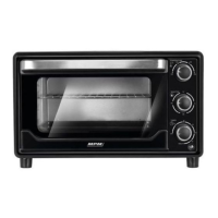Preview: MPM MPE-12/T