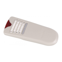 Preview: Velleman VM118R