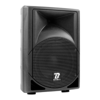 Preview: BoomToneDJ MS10A