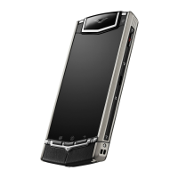 Preview: Vertu Ti