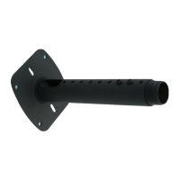 Preview: Premier Mounts AST-1321