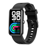 Preview: Trevi T-Fit 210 SLIM