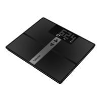 Preview: Beurer BF 980