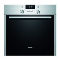 Preview: Siemens HB13AB521B