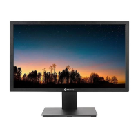 Preview: AG Neovo LW-2202