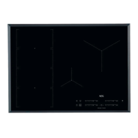 Preview: AEG IKE74471FB