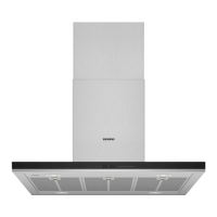 Preview: Siemens LF91BUV50