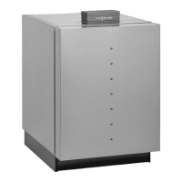 Preview: Viessmann VITOCAL 300-G