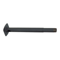 Preview: Premier Mounts AST-2446