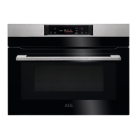 Preview: AEG KMK721880M