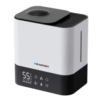 Preview: Blaupunkt AHM701