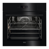 Preview: AEG BSK792380B