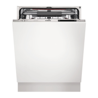 Preview: AEG F99735VI1P